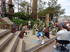 DisneyWorld070