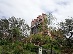 DisneyWorld091