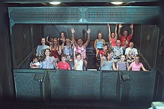 DisneyWorld092