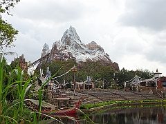 DisneyWorld112