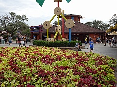 DisneyWorld147