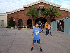 DisneyWorld156