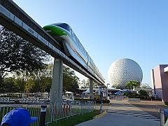 DisneyWorld160