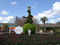 DisneyWorld170