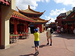 DisneyWorld171