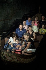 DisneyWorld174