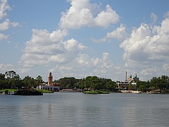 DisneyWorld177