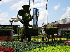 DisneyWorld178