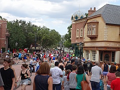 DisneyWorld183