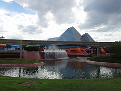 DisneyWorld184