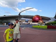 DisneyWorld186