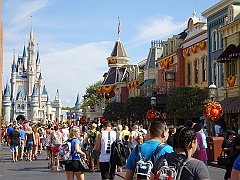 DisneyWorld192