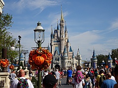 DisneyWorld193