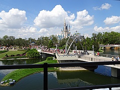 DisneyWorld204