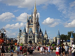 DisneyWorld208