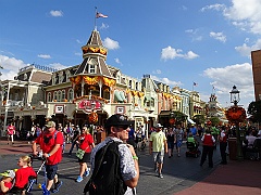 DisneyWorld209