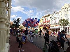 DisneyWorld212