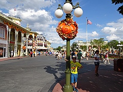 DisneyWorld213