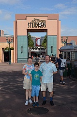 DisneyWorld222