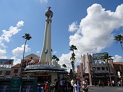 DisneyWorld225