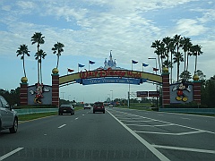 DisneyWorld229