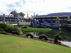 DisneyWorld234