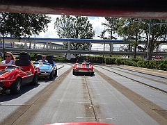 DisneyWorld238