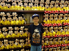 DisneyWorld242