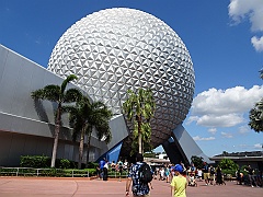 DisneyWorld279