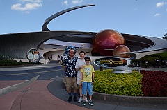 DisneyWorld282