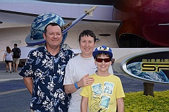 DisneyWorld283