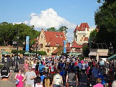 DisneyWorld284