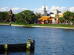 DisneyWorld286