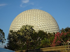 DisneyWorld289