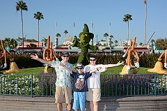 DisneyWorld293