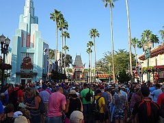 DisneyWorld294