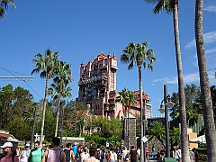 DisneyWorld298