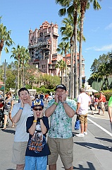 DisneyWorld302