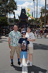 DisneyWorld314