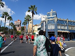 DisneyWorld317