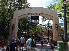 DisneyWorld318