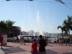 DisneyWorld324