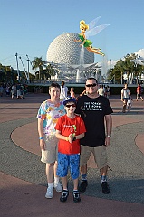 DisneyWorld347