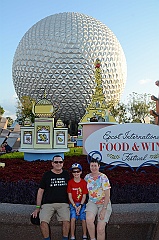 DisneyWorld351