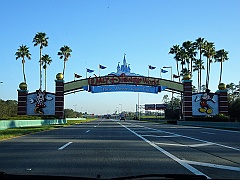 DisneyWorld352