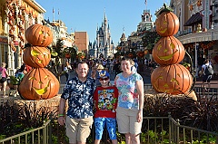 DisneyWorld353