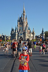 DisneyWorld355