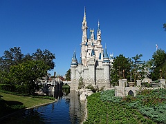 DisneyWorld364