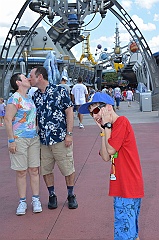 DisneyWorld372