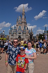 DisneyWorld373